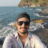 Pranav