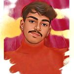 ANKITSINH