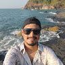 Pranav