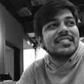 Vishav