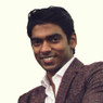 Deepak