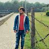 Salman