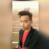Faizan
