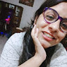 Diksha