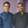 Abhishek