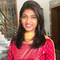 Nishitha
