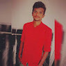 Nagaraj