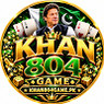 Khan