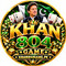 Khan
