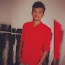 Nagaraj