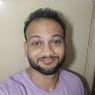 Divya