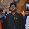 Sagar