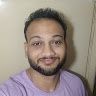 Divya