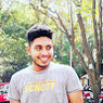 Nagaraju