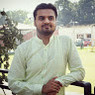Karan