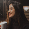 Aastha