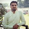 Karan