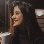 Aastha
