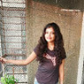 Aindrila