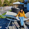 Gunjan