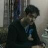 Karan