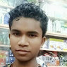 Anand