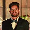 Prateek