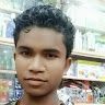 Anand