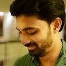 Manoj