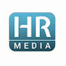HR Media
