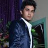 Vimleshvimal