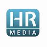 HR Media