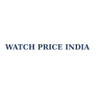 watchpriceindia