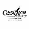 Obsidian