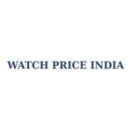 watchpriceindia