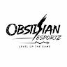 Obsidian