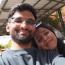 Anish