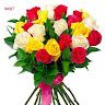 Hemalatha