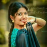 Yeshu