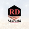 D Avinash