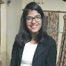 Sanjeevani
