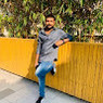 Kamlesh