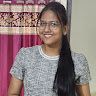 Neha