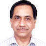 Varinder