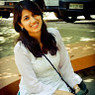Sanika