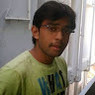 Bhanu