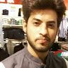 Vishal