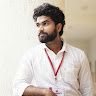 Arun