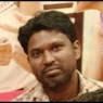 Dr.santosh
