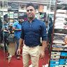 Shovan